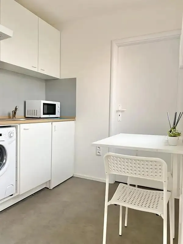 2+1, Václavská, Brno-město, Jihomoravský kraj