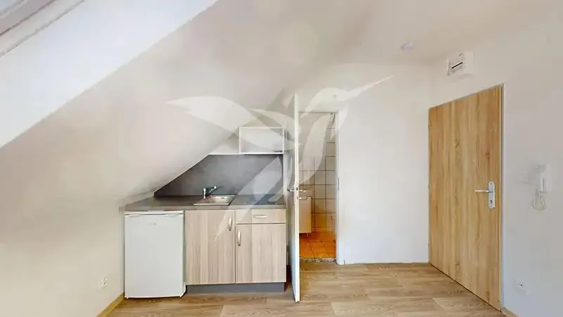 1+kk, U pekárny, Šťáhlavy, Plzeň-město, Plzeňský kraj