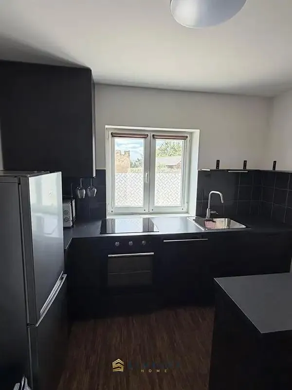 2+1, Mladá Boleslav, Středočeský kraj