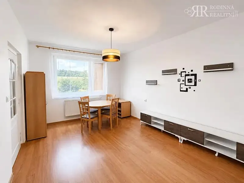 2+1, Krátká, Milovice, Nymburk, Středočeský kraj