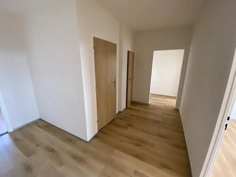 2+1, Sluneční, Česká Lípa, Liberecký kraj