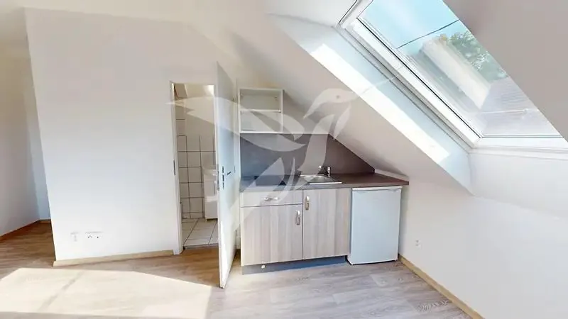 1+kk, U pekárny, Šťáhlavy, Plzeň-město, Plzeňský kraj