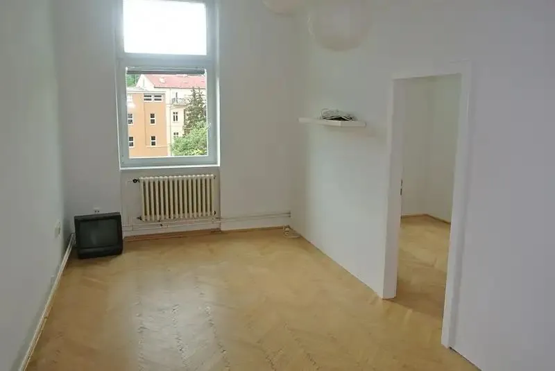 3+1, Jaselská, Brno-město, Jihomoravský kraj