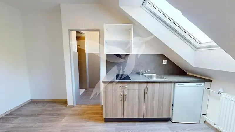 1+kk, U pekárny, Šťáhlavy, Plzeň-město, Plzeňský kraj