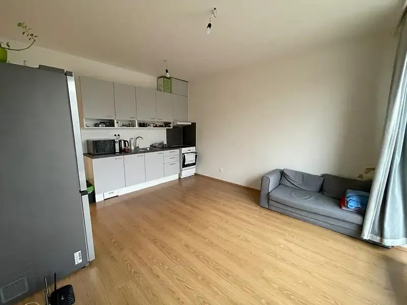 2+kk, Čadova, Olomouc, Olomoucký kraj