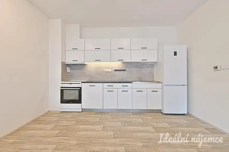 2+kk, Košinova, Brno-město, Jihomoravský kraj
