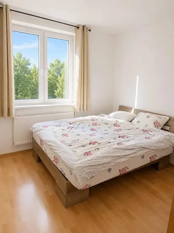 3+kk, Šternovská, Praha 4 - Chodov