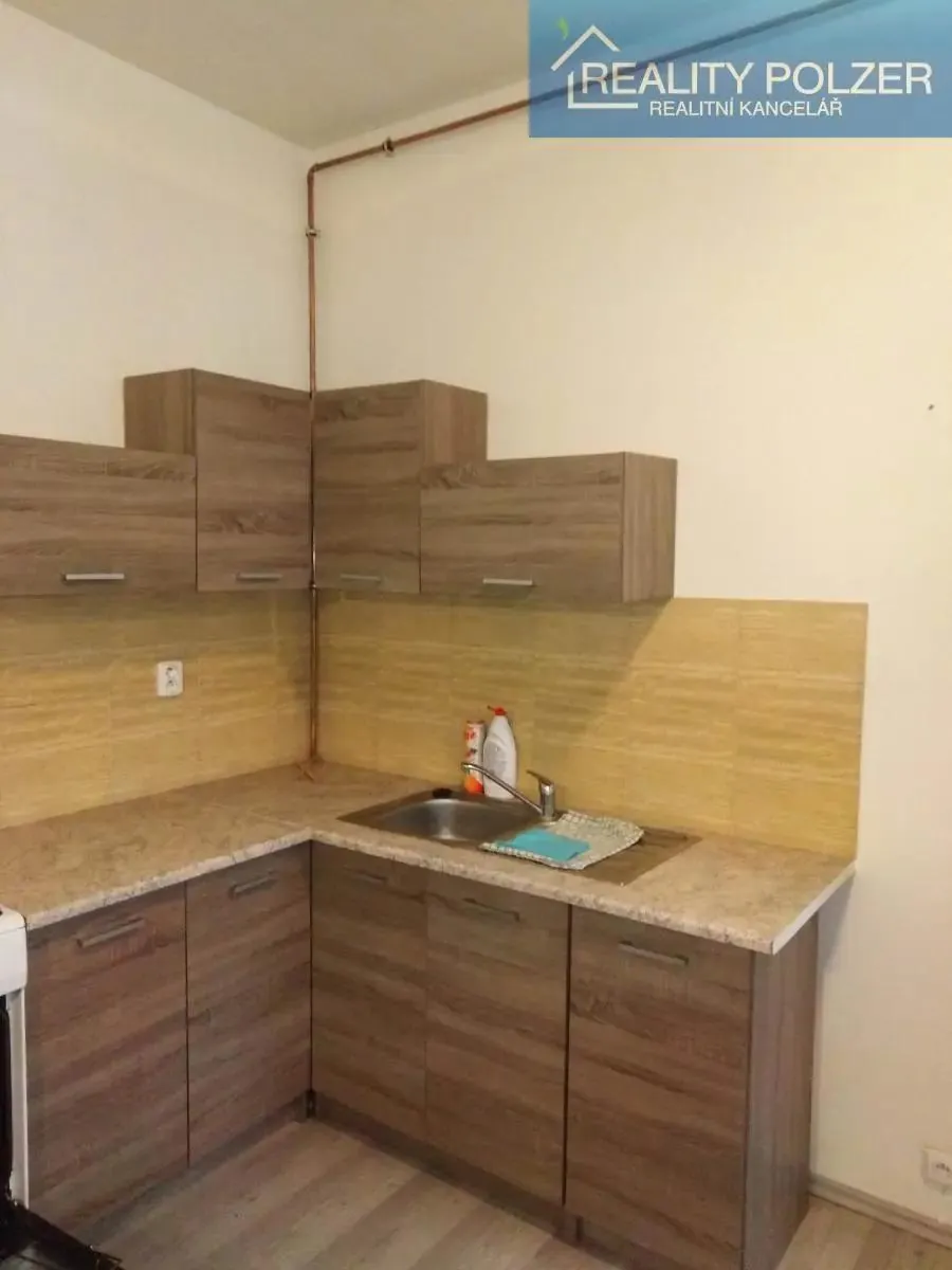1+1, Prostějov, Olomoucký kraj