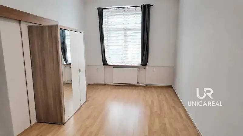 3+kk, Bayerova, Brno-město, Jihomoravský kraj