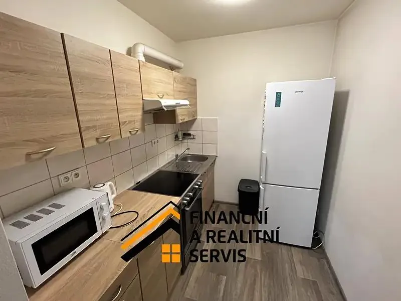 2+kk, Smetanova, Mladá Boleslav, Středočeský kraj