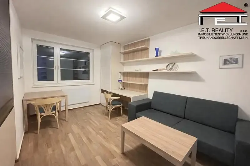 1+kk, Údolní, Brno-město, Jihomoravský kraj