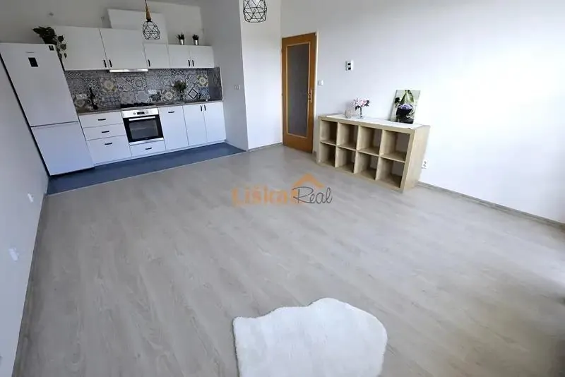 2+kk, Šebelova, Bílovice nad Svitavou, Brno-venkov, Jihomoravský kraj