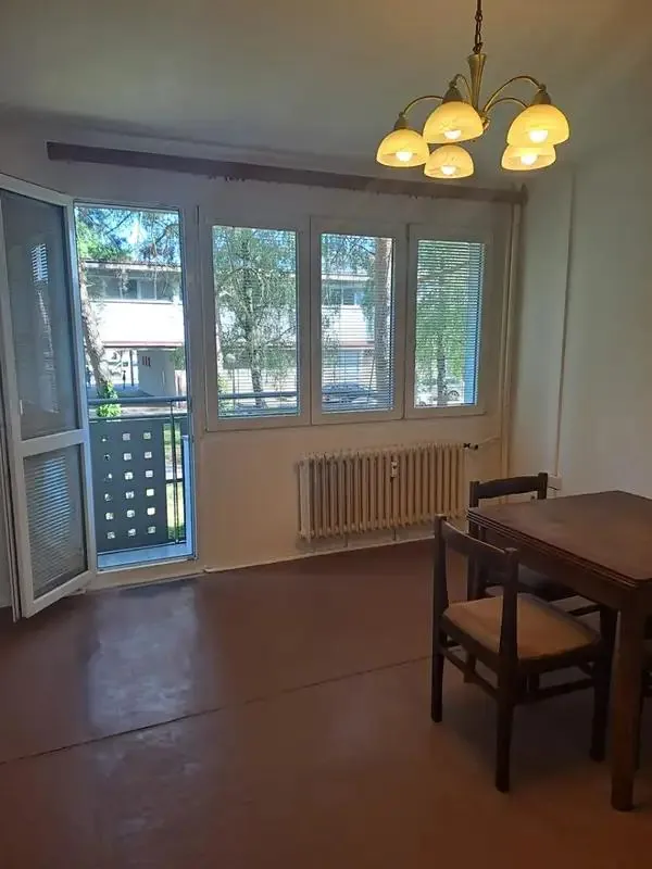 3+1, Severní, Hradec Králové, Královéhradecký kraj