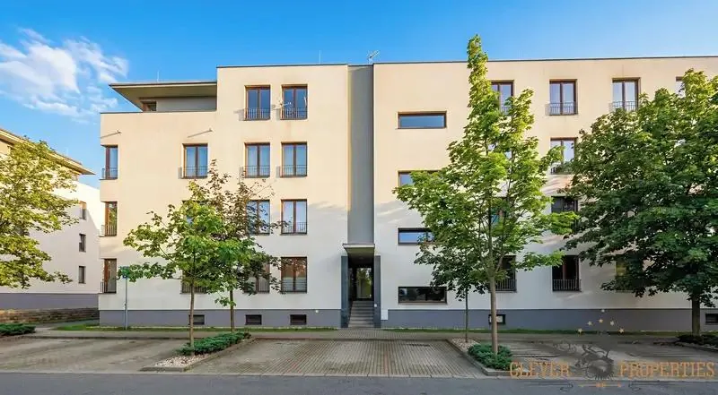 2+kk, Václavská, Chrudim, Pardubický kraj
