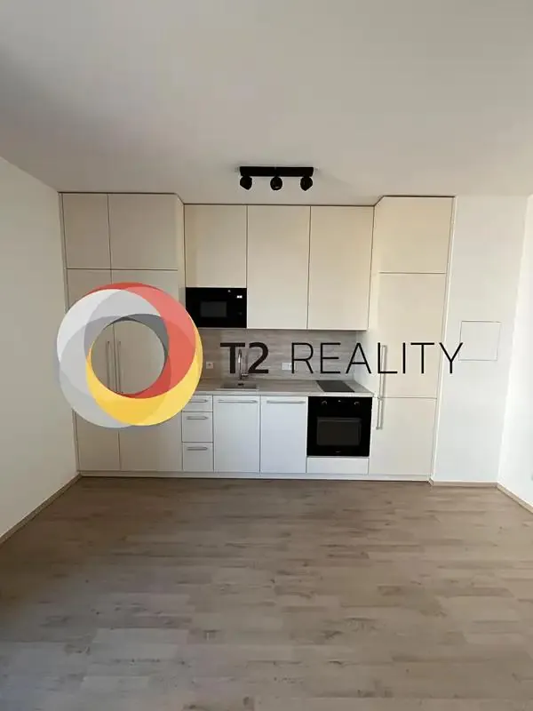 1+kk, Měděná, Plzeň-město, Plzeňský kraj