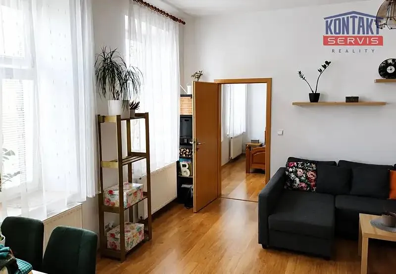 2+kk, Matice školské, České Budějovice, Jihočeský kraj