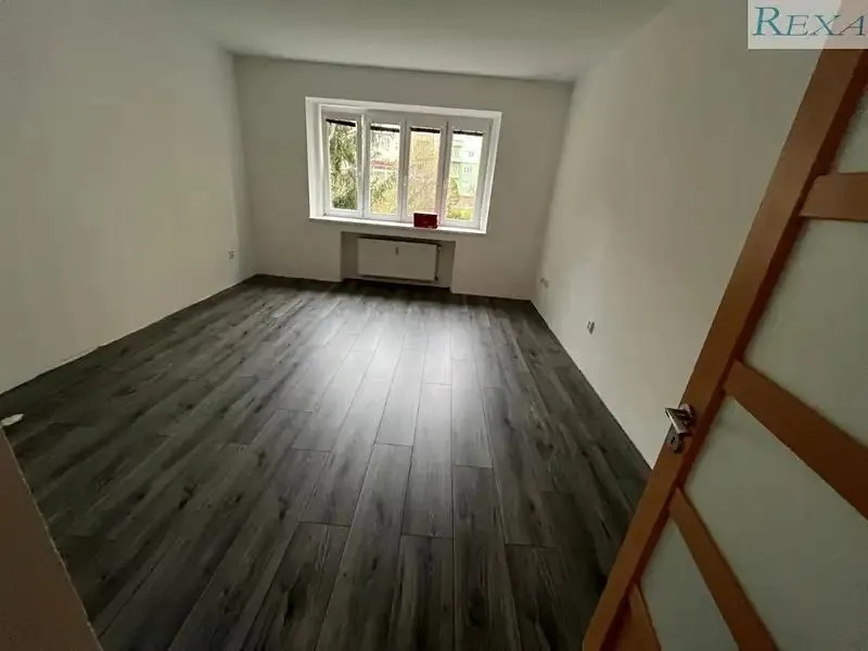 2+kk, Střední, Brno-město, Jihomoravský kraj
