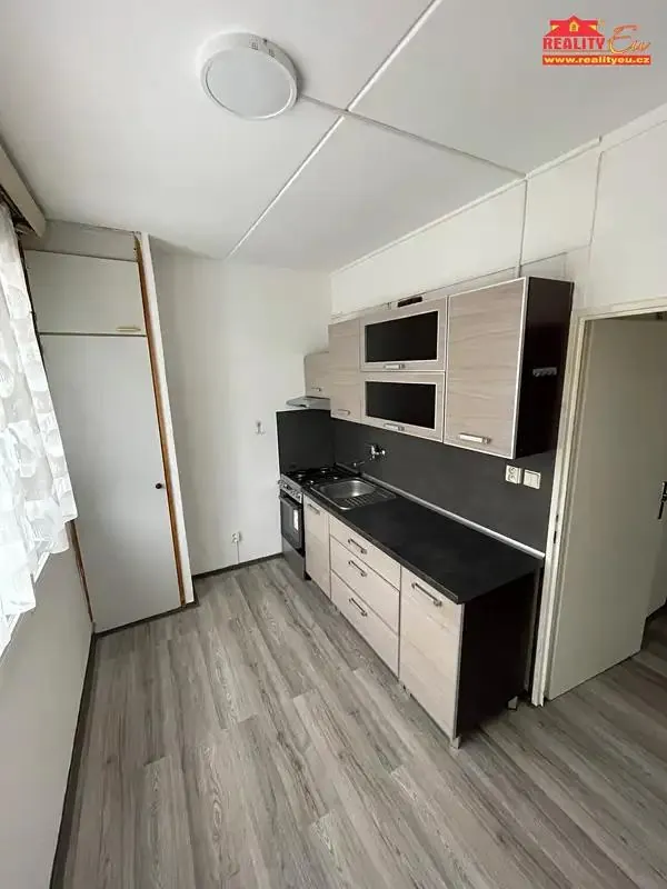 1+1, Mládežnická, Trutnov, Královéhradecký kraj