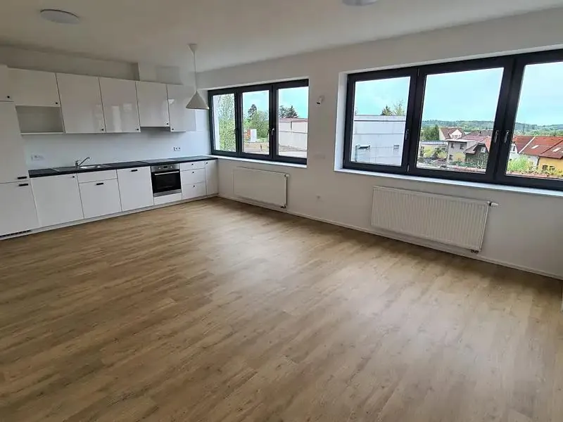 2+kk, Nerudova, Nové Město nad Metují, Náchod, Královéhradecký kraj