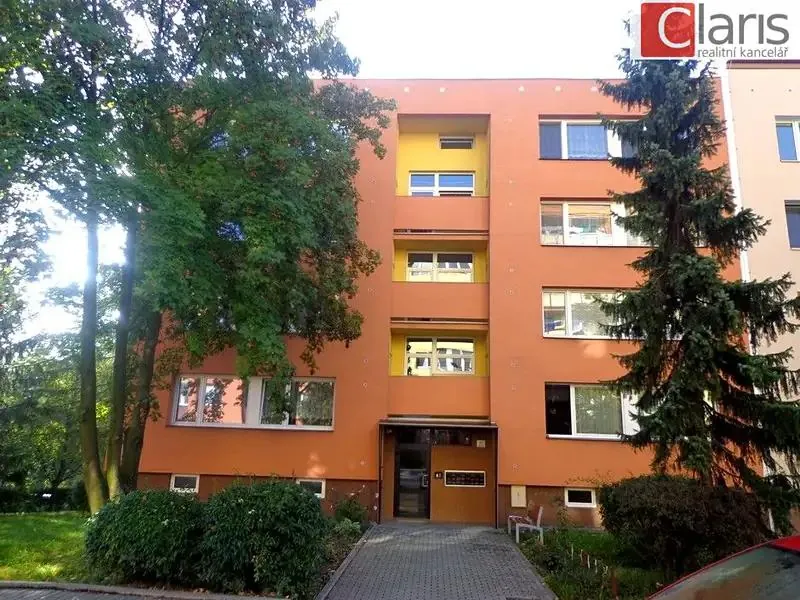 1+1, Dlouhá, Nový Jičín, Moravskoslezský kraj