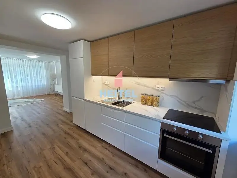 2+1, Gerasimovova, Ostrava-město, Moravskoslezský kraj