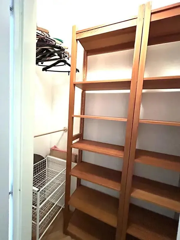3+kk, Kandertova, Praha 8 - Libeň