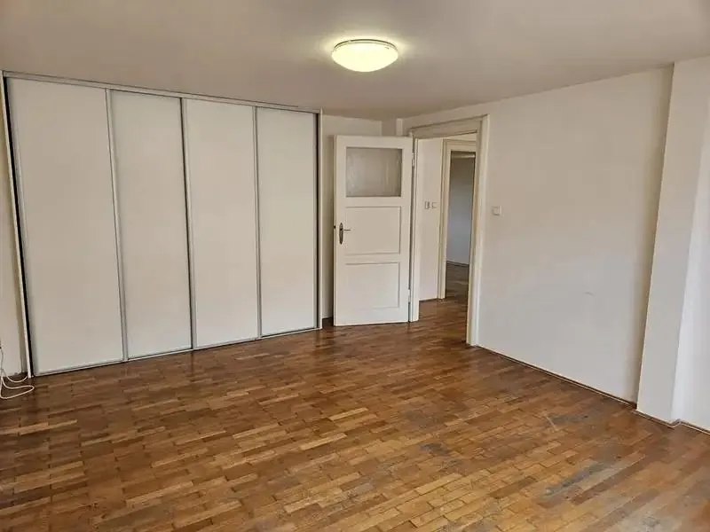 2+1, Jungmannova, Děčín, Ústecký kraj