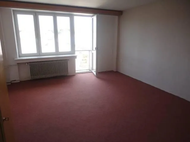 3+kk, Příční, Brno-město, Jihomoravský kraj