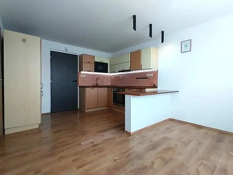2+kk, Březina, Mladá Boleslav, Středočeský kraj