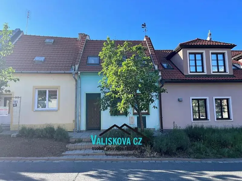 1+kk, Kroměříž, Zlínský kraj