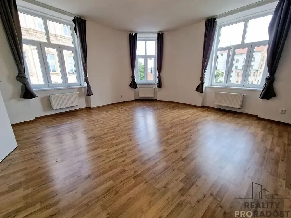 3+kk, Vlhká, Brno-město, Jihomoravský kraj