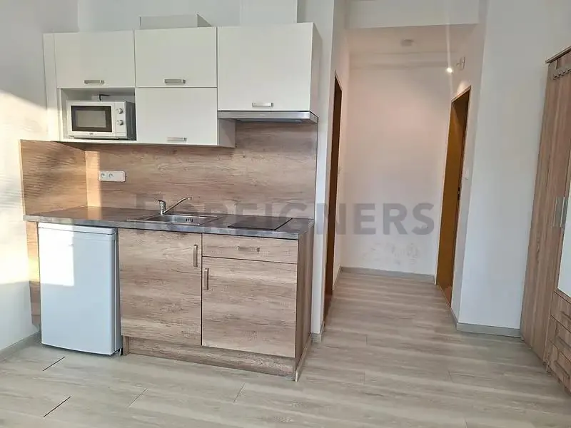 1+kk, Lazecká, Olomouc, Olomoucký kraj