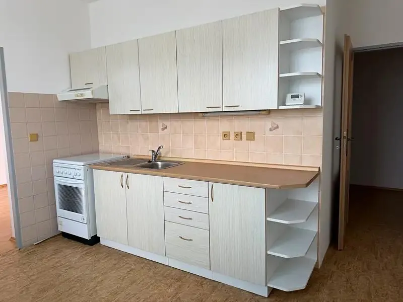 3+1, Mánesova, Klatovy, Plzeňský kraj