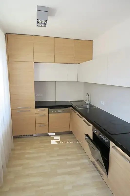 3+1, Fišova, Brno-město, Jihomoravský kraj