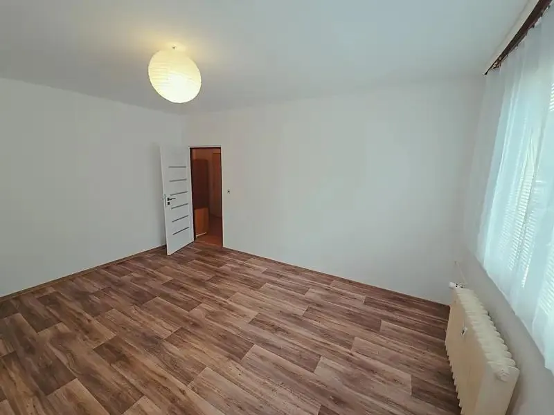 1+1, Voskovcova, Ústí nad Labem, Ústecký kraj