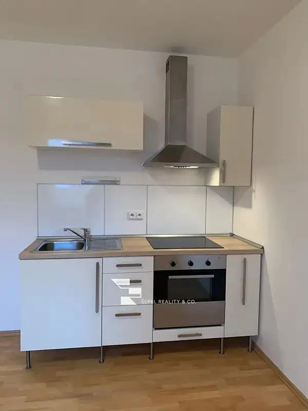 1+kk, Bednářova, Brno-město, Jihomoravský kraj