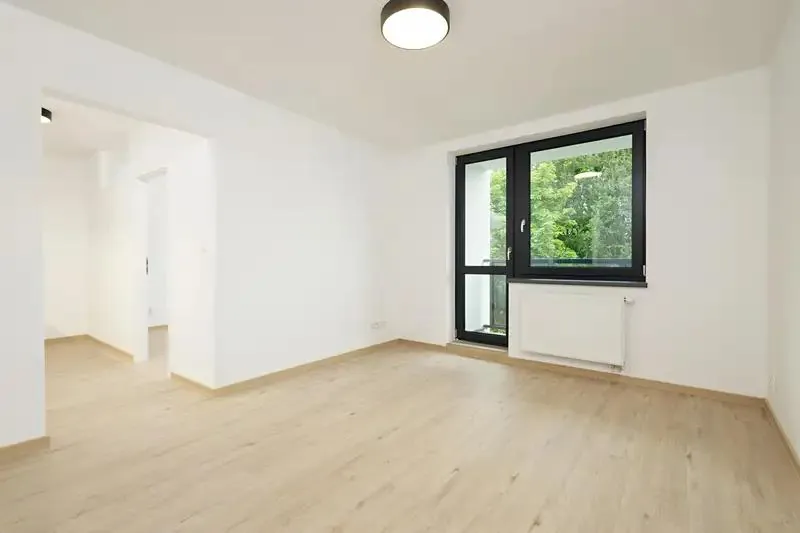 2+1, Zahradní, Bruntál, Moravskoslezský kraj