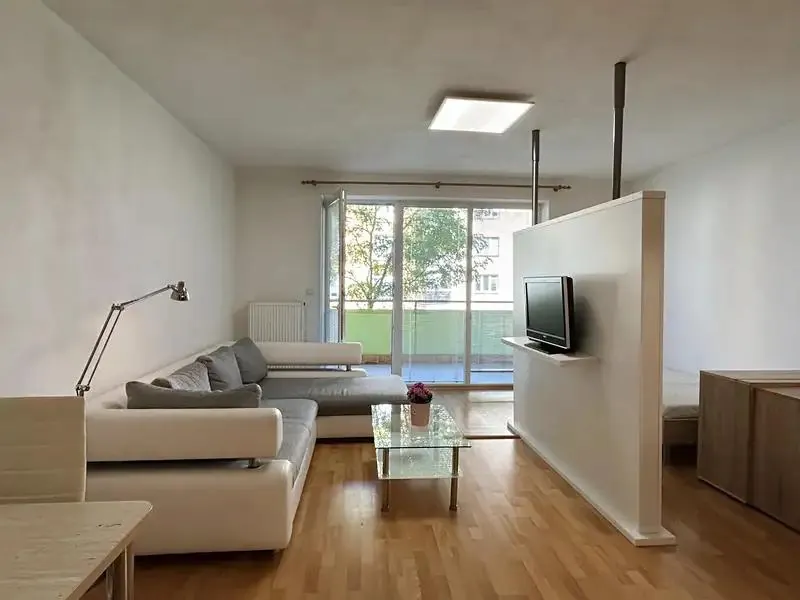 1+kk, Peškova, Olomouc, Olomoucký kraj