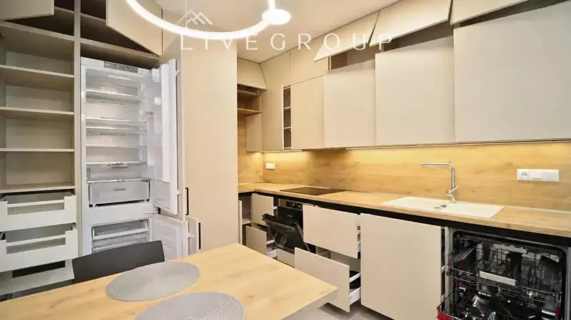 3+kk, Vinařská, Brno-město, Jihomoravský kraj