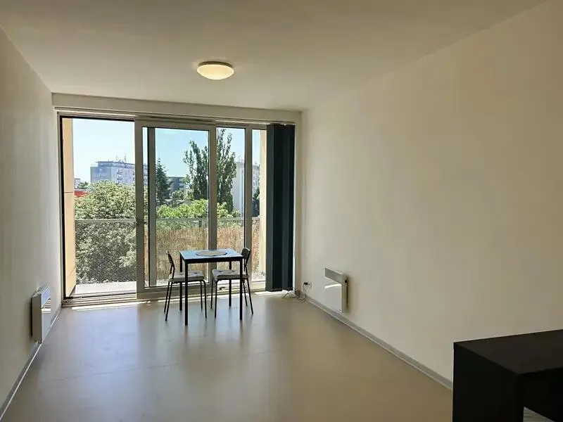 1+kk, Kavaleristů, Olomouc, Olomoucký kraj