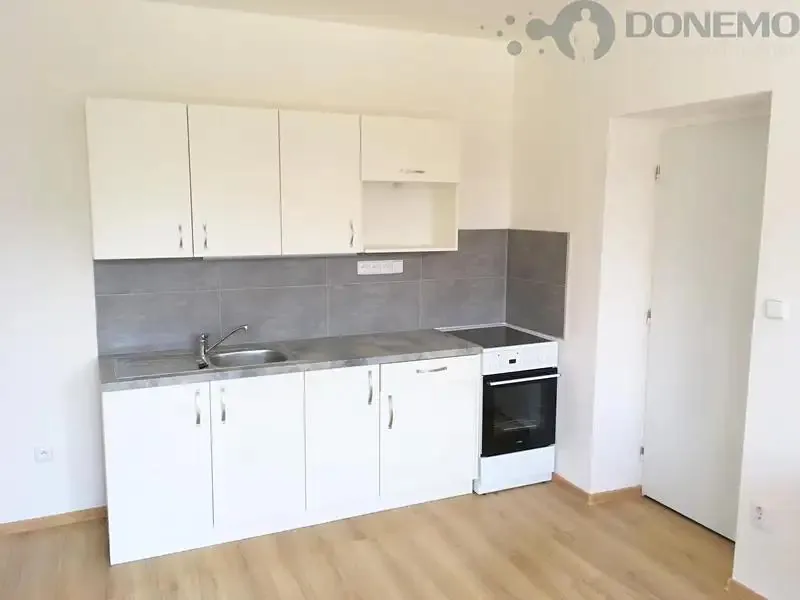 3+kk, Kmochova, Olomouc, Olomoucký kraj