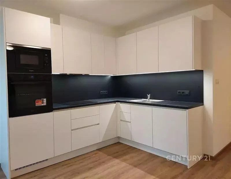 3+kk, Sládkovičova, Praha 4 - Krč