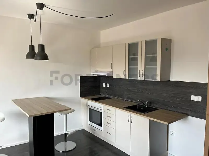 1+kk, Pichlova, Pardubice, Pardubický kraj