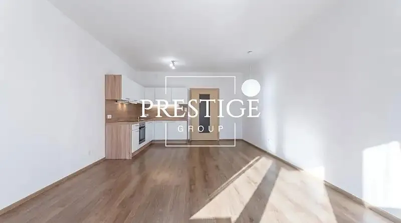 1+kk, U Hostavického potoka, Praha 9 - Hostavice