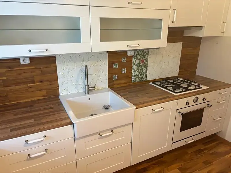 3+1, Dunajská, Brno-město, Jihomoravský kraj