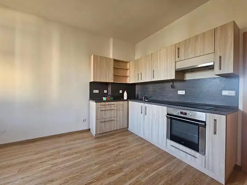 2+1, Mojmírovců, Ostrava-město, Moravskoslezský kraj