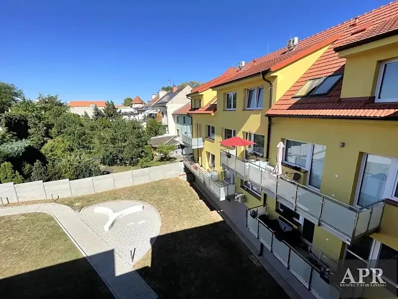 1+kk, Horní Valy, Uherský Brod, Uherské Hradiště, Zlínský kraj