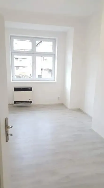 2+1, Vrchlického, Praha 5 - Košíře