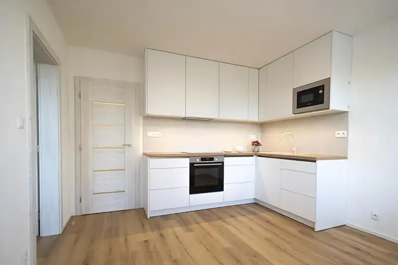 2+kk, Okružní, Týniště nad Orlicí, Rychnov nad Kněžnou, Královéhradecký kraj