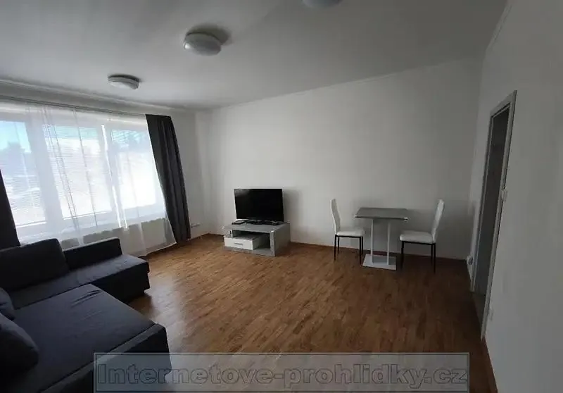 2+1, Vašatova, Kladno, Středočeský kraj
